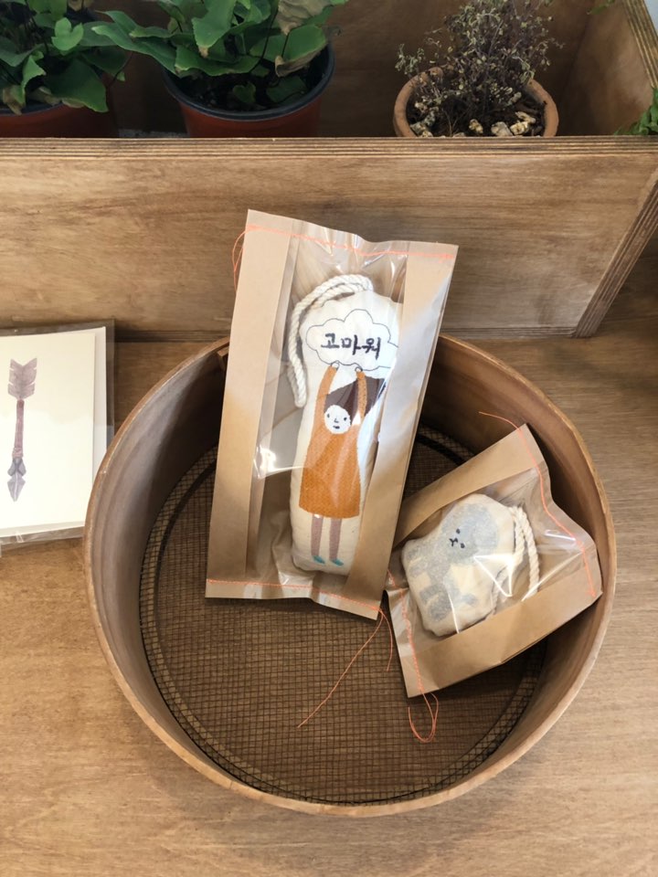 제주도 가정집에서 음식 주제로 로컬 크리에이터 홈라보(홈+콜라보) 모임
