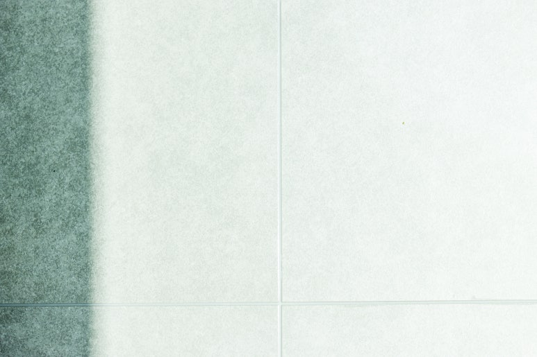 경기도 남양주 어반컴 하우스 : 아파트 인테리어, 클래식 인테리어, 플랜테리어