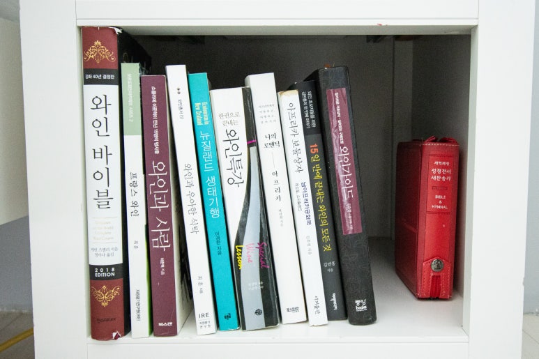 서울 여의도 문시즈 하우스 : 클래식 인테리어, 화이트 인테리어, 아파트 인테리어