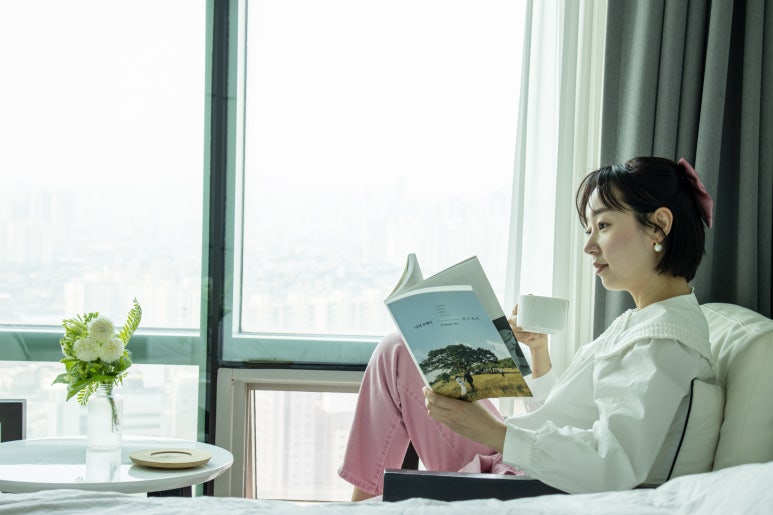 서울 여의도 문시즈 하우스 : 클래식 인테리어, 화이트 인테리어, 아파트 인테리어