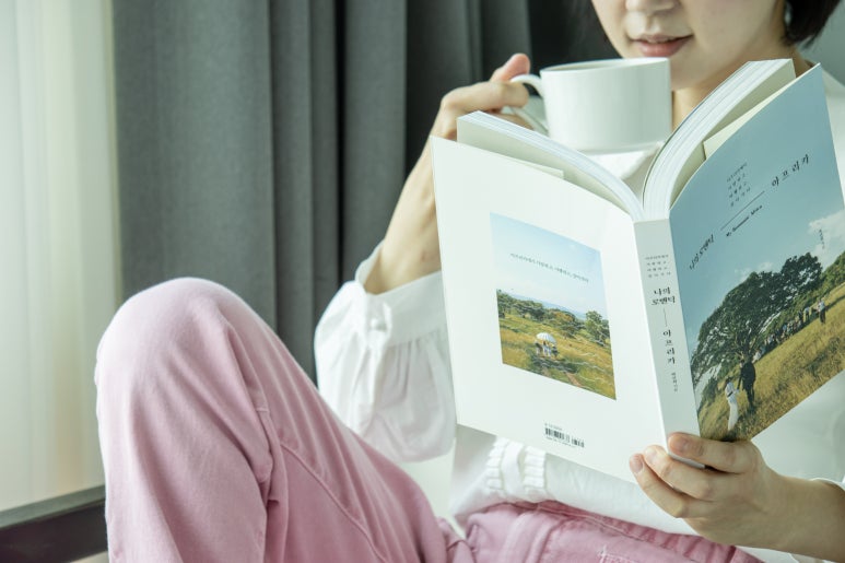 서울 여의도 문시즈 하우스 : 클래식 인테리어, 화이트 인테리어, 아파트 인테리어