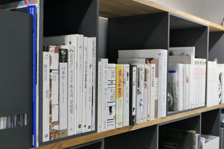 세종 어진동 까사 노체 : 화이트우드 인테리어, 재팬디 인테리어, 아파트 인테리어