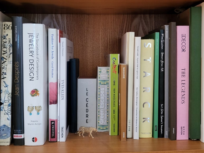 서울 신당동 모반 하우스 : 모던 인테리어, 미드센츄리 인테리어, 주택 인테리어