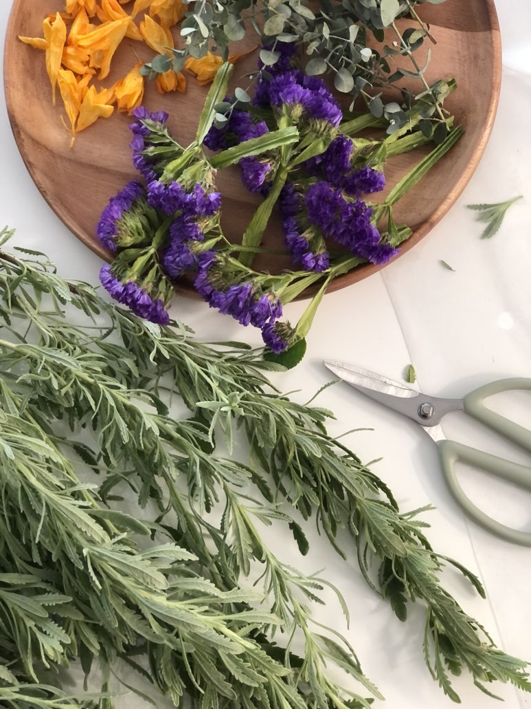 경기도 분당 화요(花料) 하우스 : 모던 인테리어, 화이트 인테리어, 아파트 인테리어
