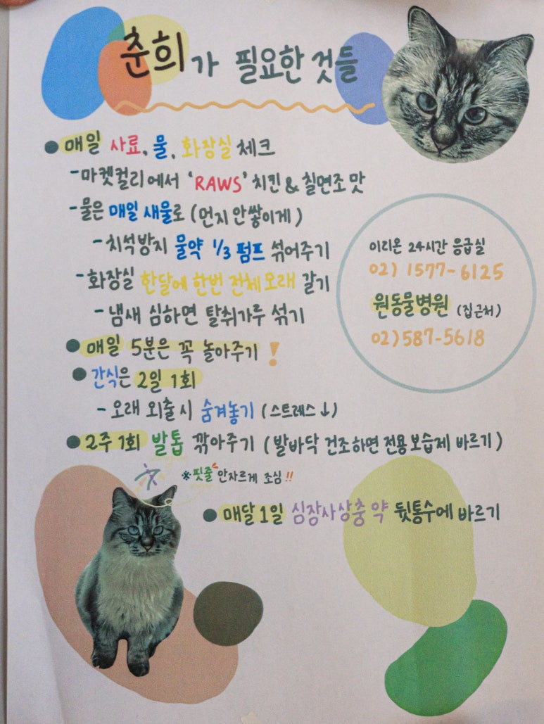 서울 방배동 오가로그 하우스 : 빈티지 인테리어, 홈오피스 인테리어, 주택 인테리어