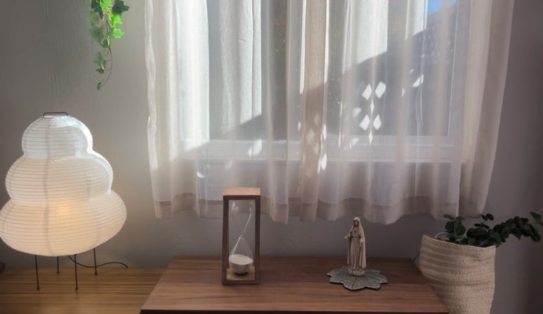 미국 산호세 엠마(Emma) 하우스 : 미니멀 인테리어, 모던 인테리어, 홈카페 인테리어