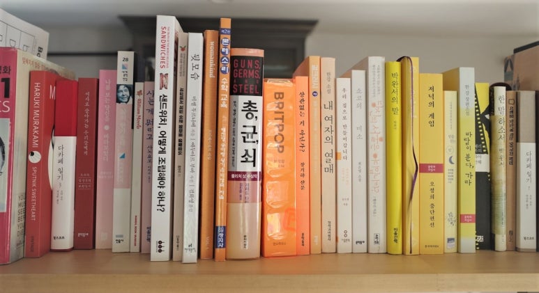 미국 산호세 엠마(Emma) 하우스 : 미니멀 인테리어, 모던 인테리어, 홈카페 인테리어