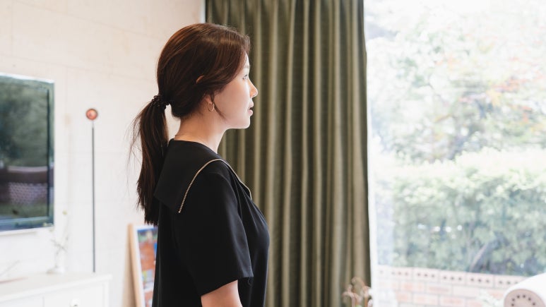 서울 자곡동 느린그린 하우스 : 모던 인테리어, 홈카페 인테리어, 주택 인테리어