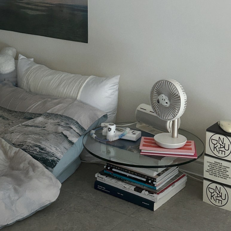 서울 송파구 태리 하우스 : 레트로 감성을 음악을 조화하는 디자이너의 집