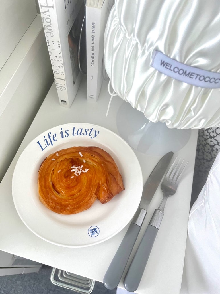 부산 북구 나나룸 하우스 : 취미생활로 삶을 풍성하고 소중하게 보내는 대학생의 집