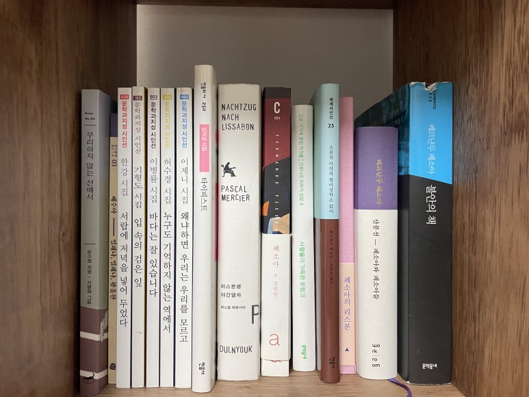부산 진구 사글 하우스 : 문학과 음악, 공간으로 이야기를 전하는 에디터의 집