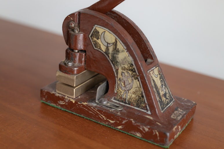 서울 대치동 써니 하우스 : 서사와 영감을 주는 작품으로 갤러리처럼 꾸민 컬렉터의 집
