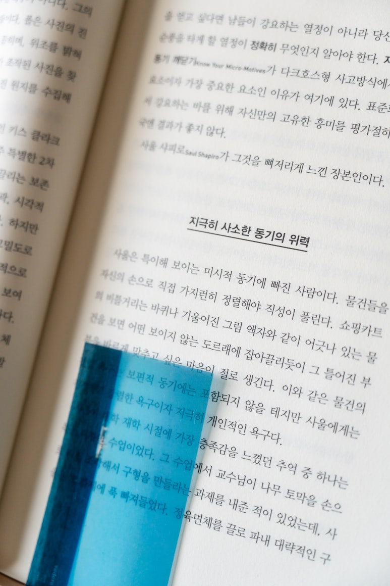경기도 고양시 스컬리 하우스 : 빈티지 재활용으로 행복을 찾는 인테리어 컨설턴트의 집