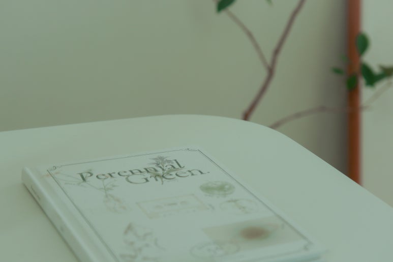 서울 은평구 아르에어 하우스 : 무위자연(無爲自然)의 철학을 일상에 투영하는 디자이너의 집