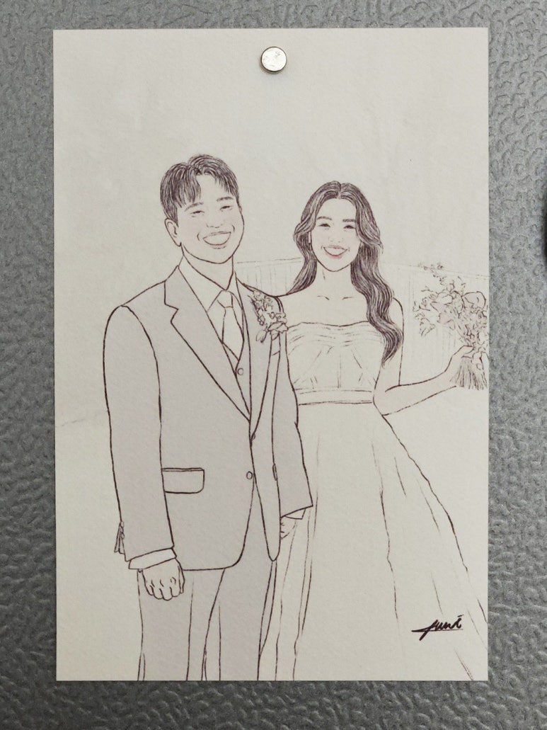 서울 송파구 혜련(惠連) 하우스 : 요리와 리빙으로 삶의 소중함을 발견하는 니트 디자이너의 집