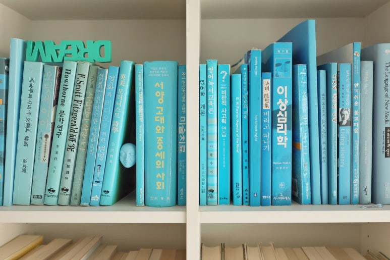 서울 청담동 리브라리움(Librarium) 하우스 : 예술로 인생 3막을 열어가는 컬렉터의 집