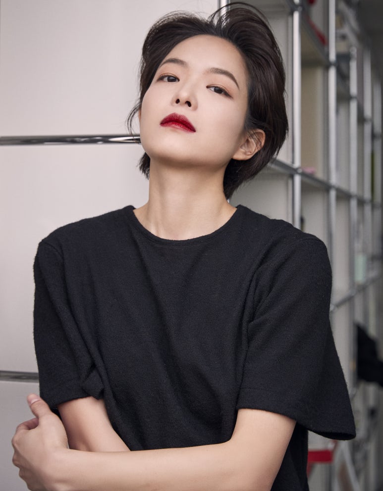 인터스타일 설렘의 순간 : 쑤믹(SS:umic) 페스티벌 공식 소셜링 초대