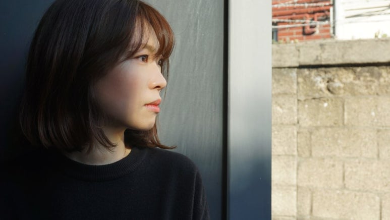 인터스타일 설렘의 순간 : 쑤믹(SS:umic) 페스티벌 공식 소셜링 초대