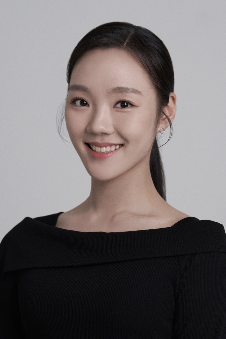 인터스타일 설렘의 순간 : 대한민국발레축제 초대