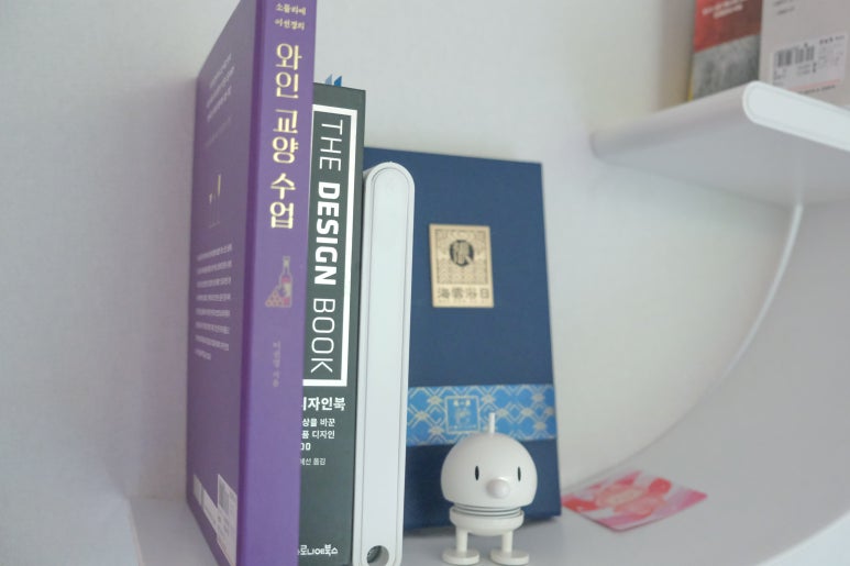 서울 강동구 제이(Jay) 하우스 : 인테리어와 피규어에 진심인 컬렉터의 집