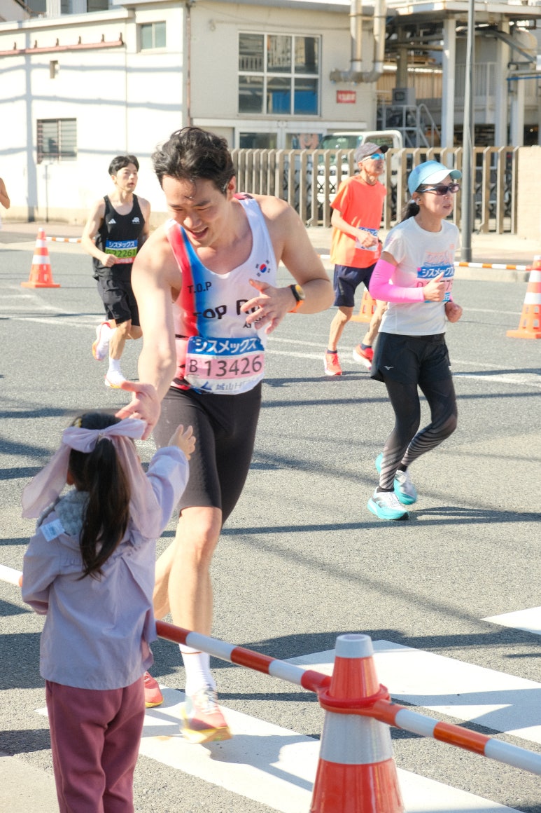 포토그래퍼 포토카르피(Photo Carpi) : 낯선 시선과 맥락의 탐험