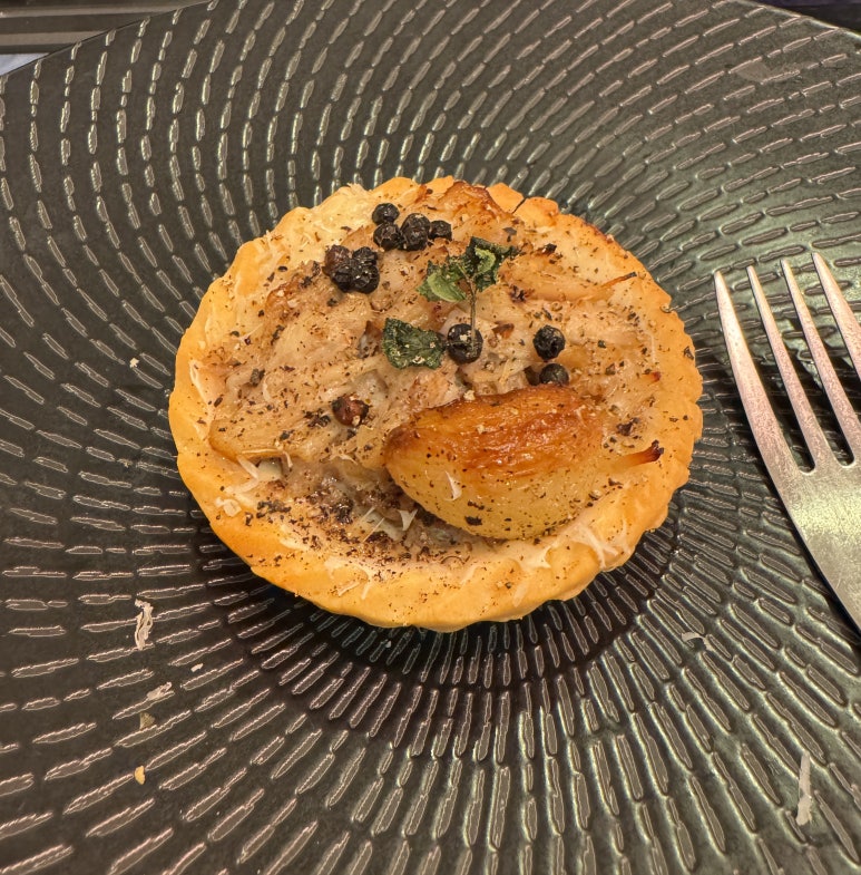 인터스타일 초대의 순간 : 자동자 디자이너의 집, 송년야식(Song年夜食) 홈파티