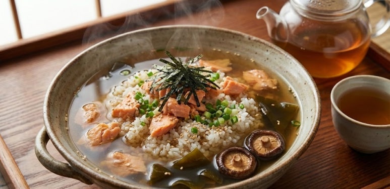인터스타일 설렘의 순간 : 패션과 예술이 요리가 되는 패션셰프 & 아트셰프 초대